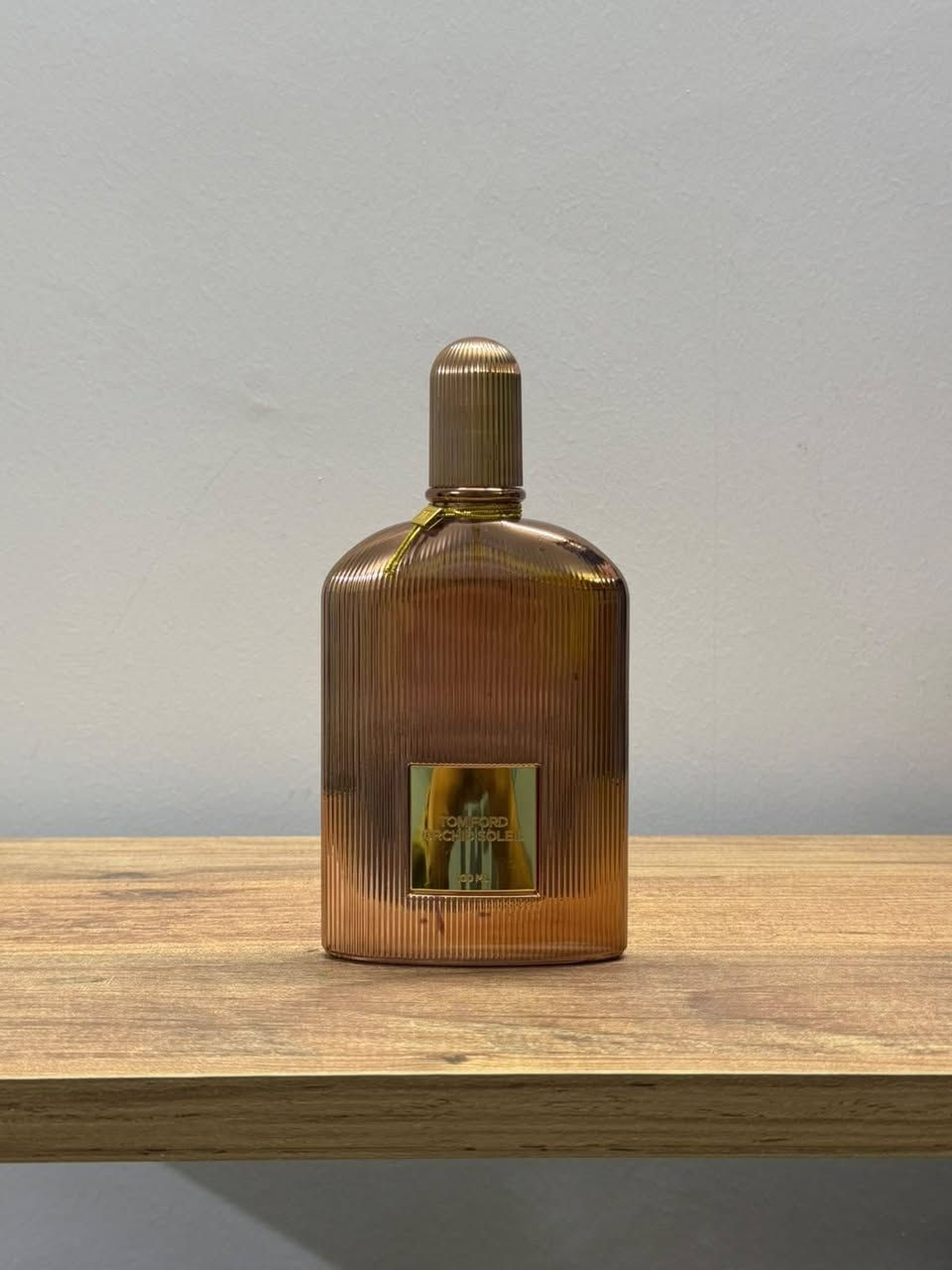 مجموعة عطور ومتبقيات للبيع  التفاصيل والاسعار داخل الصور


**إذا كنت صاحب هذا الإعلان وتريد حذفه لأي سبب، رجاءا أرسل رسالة إلى الدعم الفني**