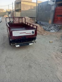 ستوته • ام تي ار • بيه مجال