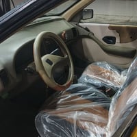 بيجو ٤٠٥ • موديل ٢٠١٠ • ناصرية مركز