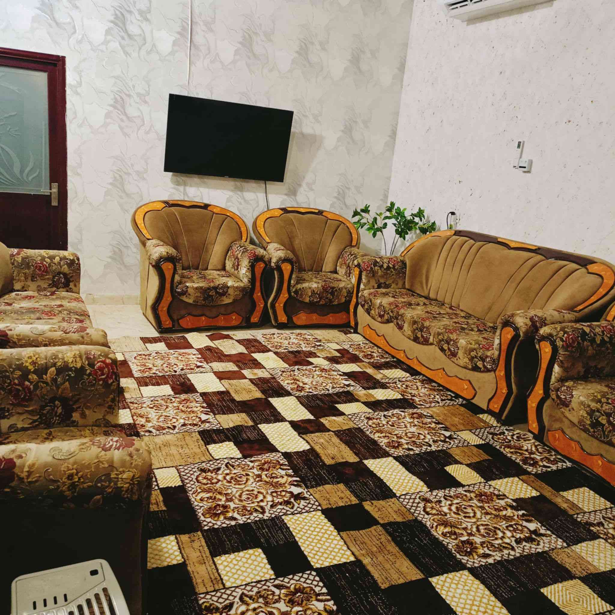 تخم للبيع جديد مابي اي كسر السعر 150


**إذا كنت صاحب هذا الإعلان وتريد حذفه لأي سبب، رجاءا أرسل رسالة إلى الدعم الفني**