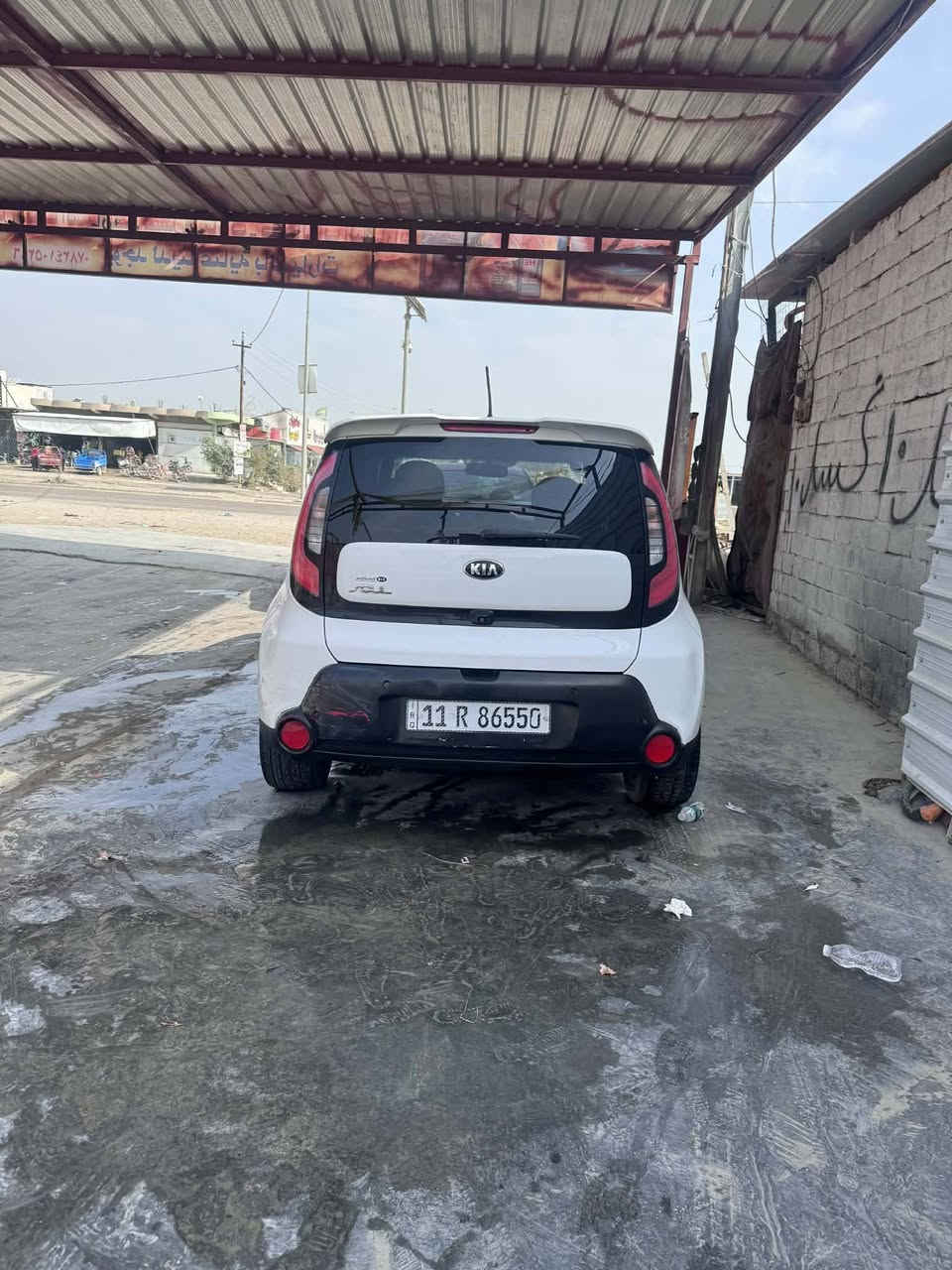 ياالله مرخصت ادمن عندي صول موديل 2015 مكفوله كفاله عامه من صبغ وضربه تبديل مكينه 2000 بليرامه تشغيل عن بعد مري شفط شاير بل مرلي فول مواصفات واحد على واحد كامره دواره تحكم جهتين سعر 108 بيه مجال المكان بابل  ***********
