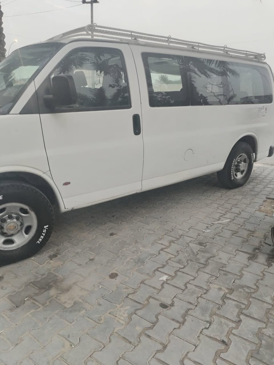 2012 بترا مصبوغه حزام بسبب تكشير باسمنه رقم واسط سنويه لغايه 2030 السعر 90 البصره ***********
