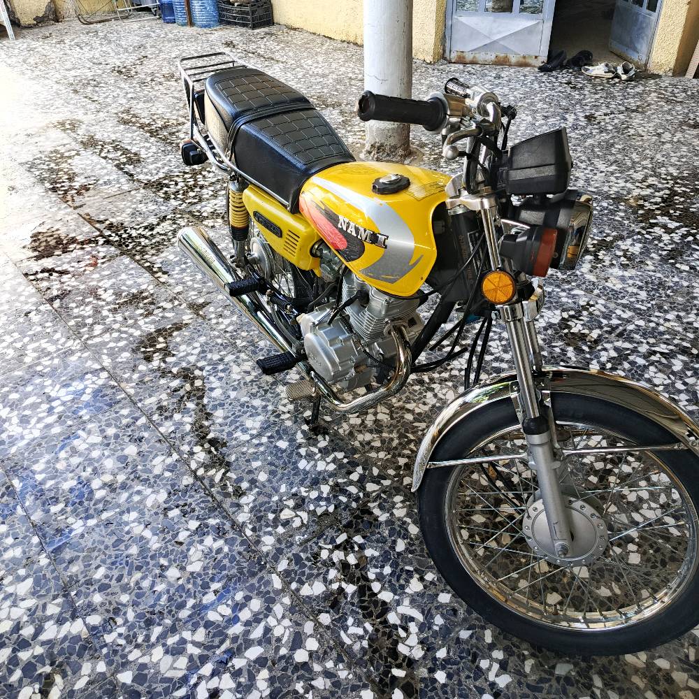 دراج نامه 

حله مركز مدينه