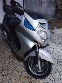 سلفر 600 للبيع مكاني بغداد الشعب مكينه مكفوله من الفتح ولا اتبخر سعر م...