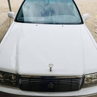 فره مال راس ثور فلات حلوه مقفله كامل هيه غراضه هاذه رقمي 07889817712