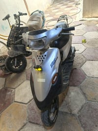 نكره • سلف • سرعه ٦٠