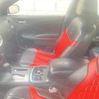 ٢٠١٤ • رقم بغداد • مراوس سوناتا اوبتيما