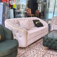 قنفات • ١٠نفرات • أربيل