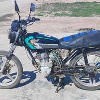 سيفان • اوراق اصلية • القاسم