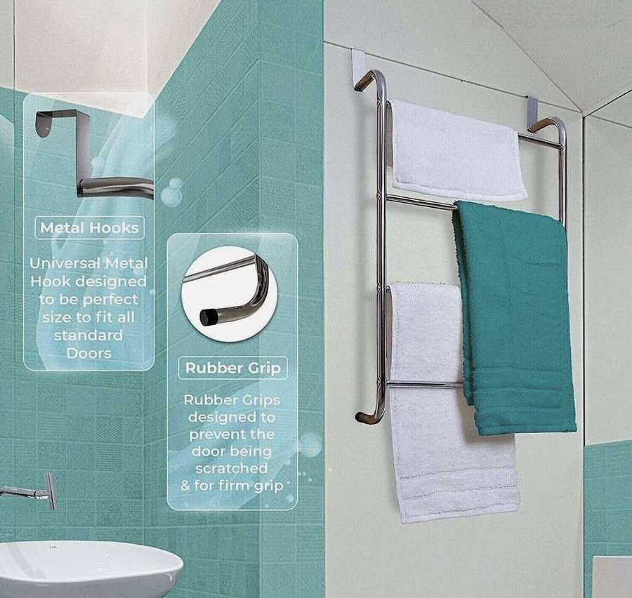 السعر ٦


**إذا كنت صاحب هذا الإعلان وتريد حذفه لأي سبب، رجاءا أرسل رسالة إلى الدعم الفني**