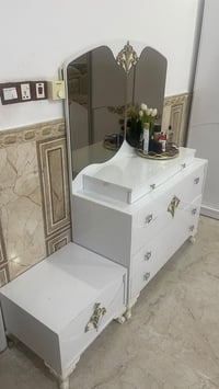 غرفة نوم • خشب • سعر مناسب