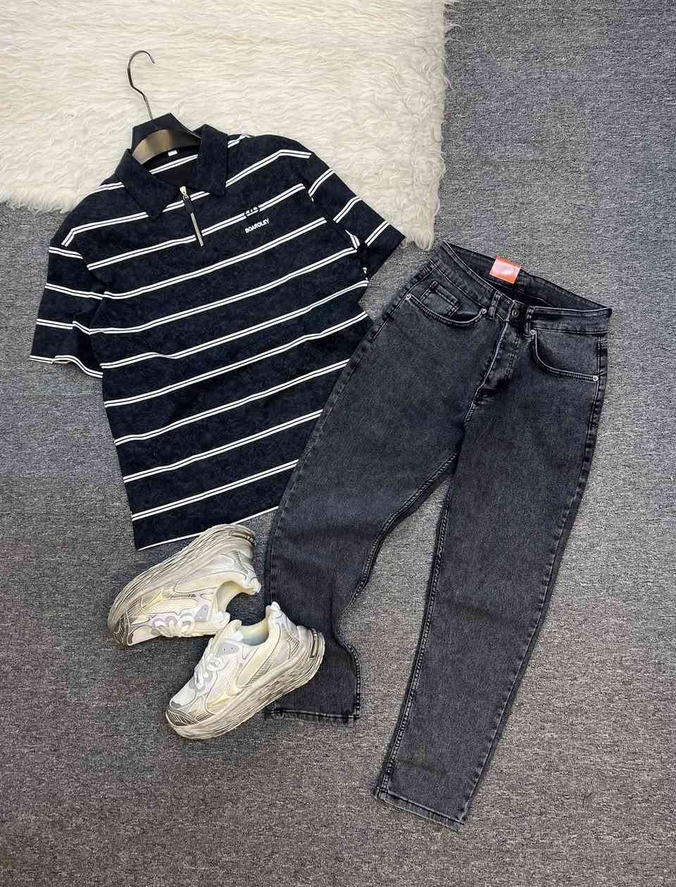 🔥 تنسيقات العيد 2026 وصلت… والهيبة جاهزة!

موديلات حصرية وكلكشن مرتب يخليك داخل العيد بستايل غير 😎✨
خصومات قوية على السيـتات وتنسيقات كاملة بأسعار تكسر السوق 🔥

لا تنتظر الزحمة… لبستك موجودة من هسه 👌


**إذا كنت صاحب هذا الإعلان وتريد حذفه لأي سبب، رجاءا أرسل رسالة إلى الدعم الفني**