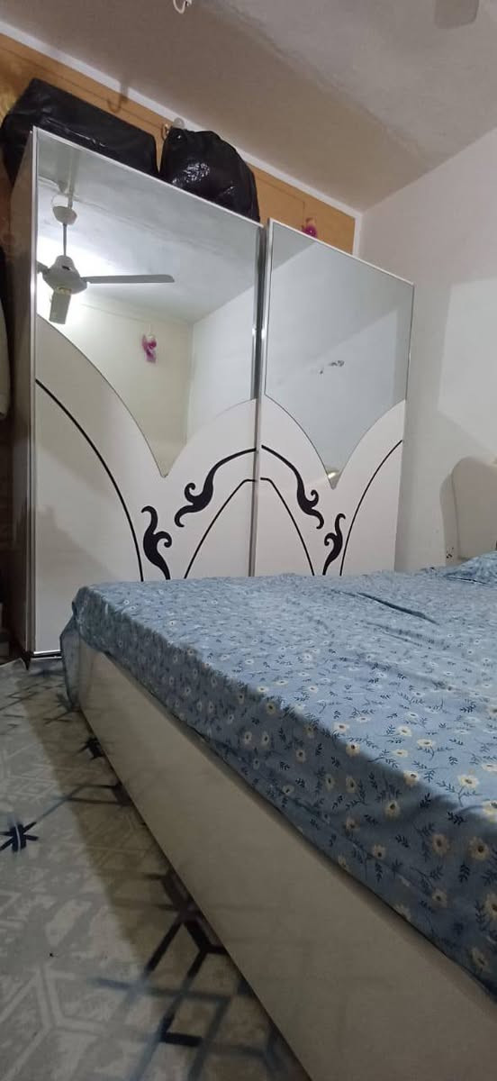 غرفه للبيع
غرفه تركيه اقتصاديه تتكون من خمس قطع


**إذا كنت صاحب هذا الإعلان وتريد حذفه لأي سبب، رجاءا أرسل رسالة إلى الدعم الفني**