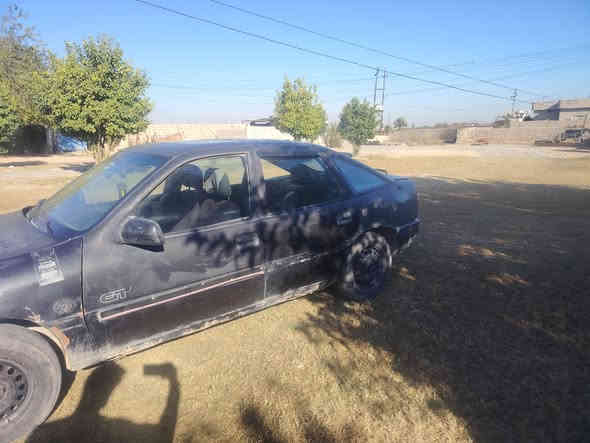 سلام عليكم ورحمة وبل حجم عشرين كيرمحرك كله شرط كهرباء كله شقاله ترهم مراوس سعر12رقم ديالي رقم لاستفسار ***********
