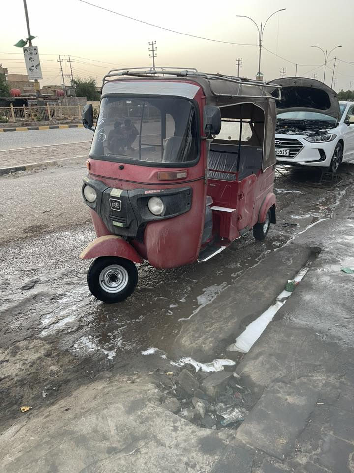 تكتك اللبيع موديل 22 رقم ***********
