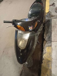 ابريز للبيع نكره سلف  مكاني طوبجي السعر 450 قفل 07713039108