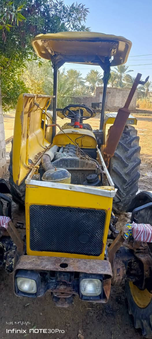 سلام عليكم مكينه عنتر محوره دبل اكسن  بدون وراق موديل الف 98 رقم *********** /***********
