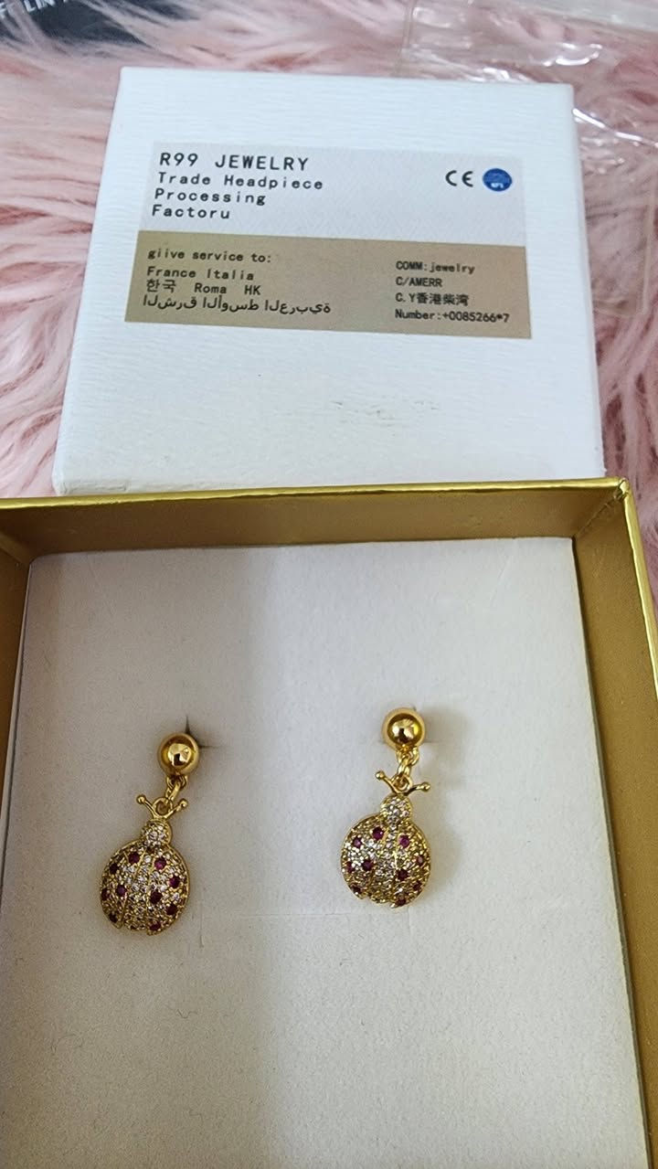 اكسسوارات ماركات وقسم بيهم ختم فضه
@#هاشتاك ملاك علي للبضائع الاوربية @إشارة


**إذا كنت صاحب هذا الإعلان وتريد حذفه لأي سبب، رجاءا أرسل رسالة إلى الدعم الفني**