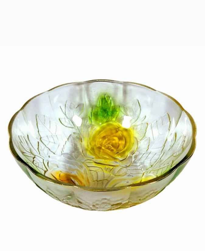 Vintage Indonesian Fruit Salad Set الاسكندرية, مصر


**إذا كنت صاحب هذا الإعلان وتريد حذفه لأي سبب، رجاءا أرسل رسالة إلى الدعم الفني**
