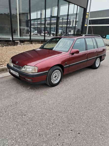 السلام عليكم
السعر 38 $
اوميكا ستيشن محرك 20
صبغ جمالية بدون ضرر
كير عادي سلايد كهرب قفل مركزي
ويل كب أصلي طخم تايرات جديد طخم أمامي وخلفي نظيف داخل نضيف ارضيه مغلفة جلد كهربائيات كلها شغاله السياره جاهزه
رقم جديد سنوية جديده كوبون بانزين
ملاحظة السيارة تحويل فقط وكاله ما اسوي
***********
