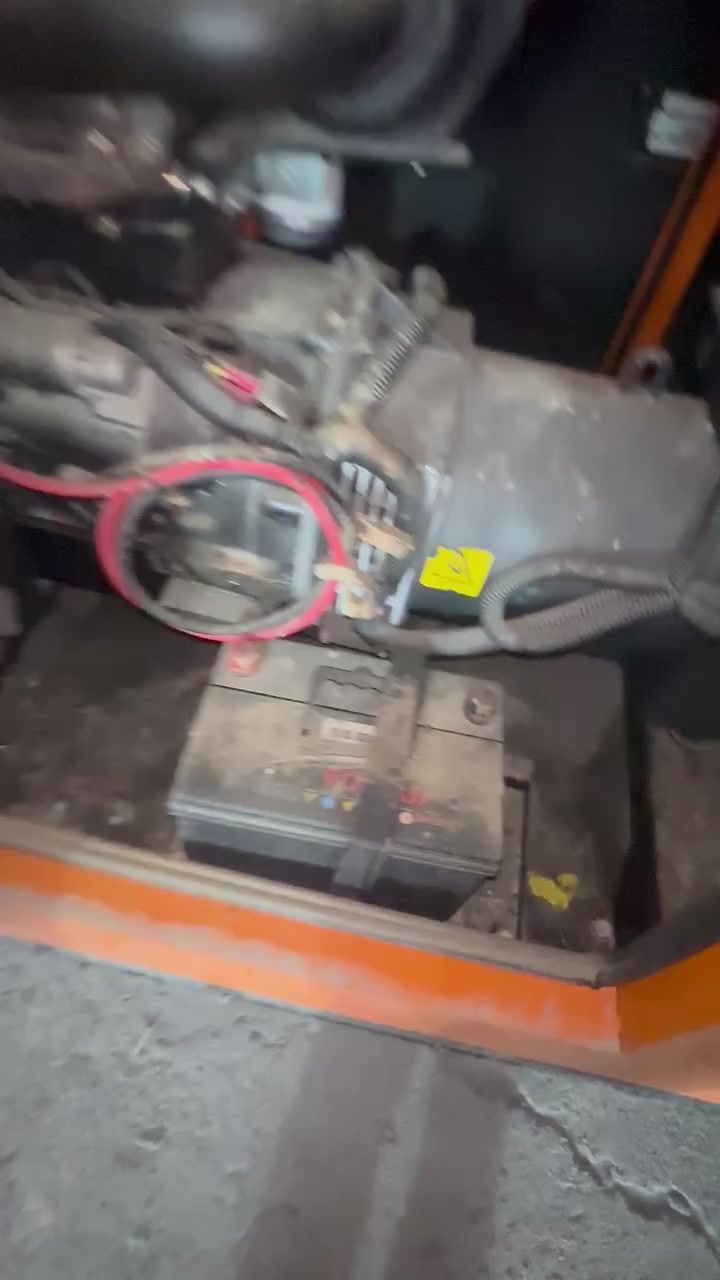 بيركنز زيرو 15 kv رقم : ‭٠٧٧٠ ١٥٧ ٤١٥٩‬
