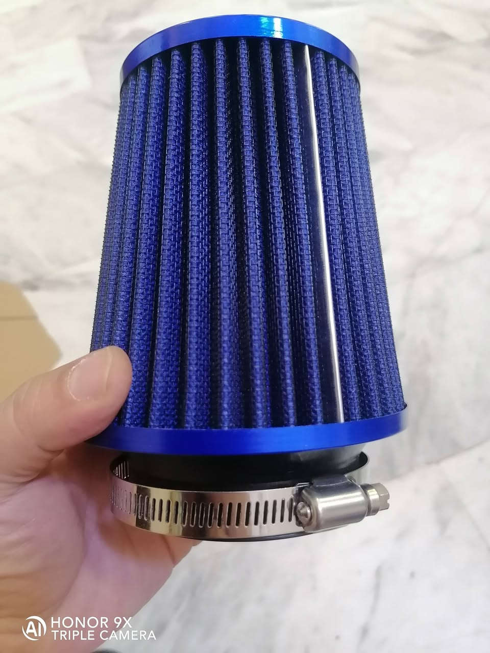 فلتر شوته رياضي جوكر جديد بالباكيت غير مستعمل للتواصل واتساب ***********
