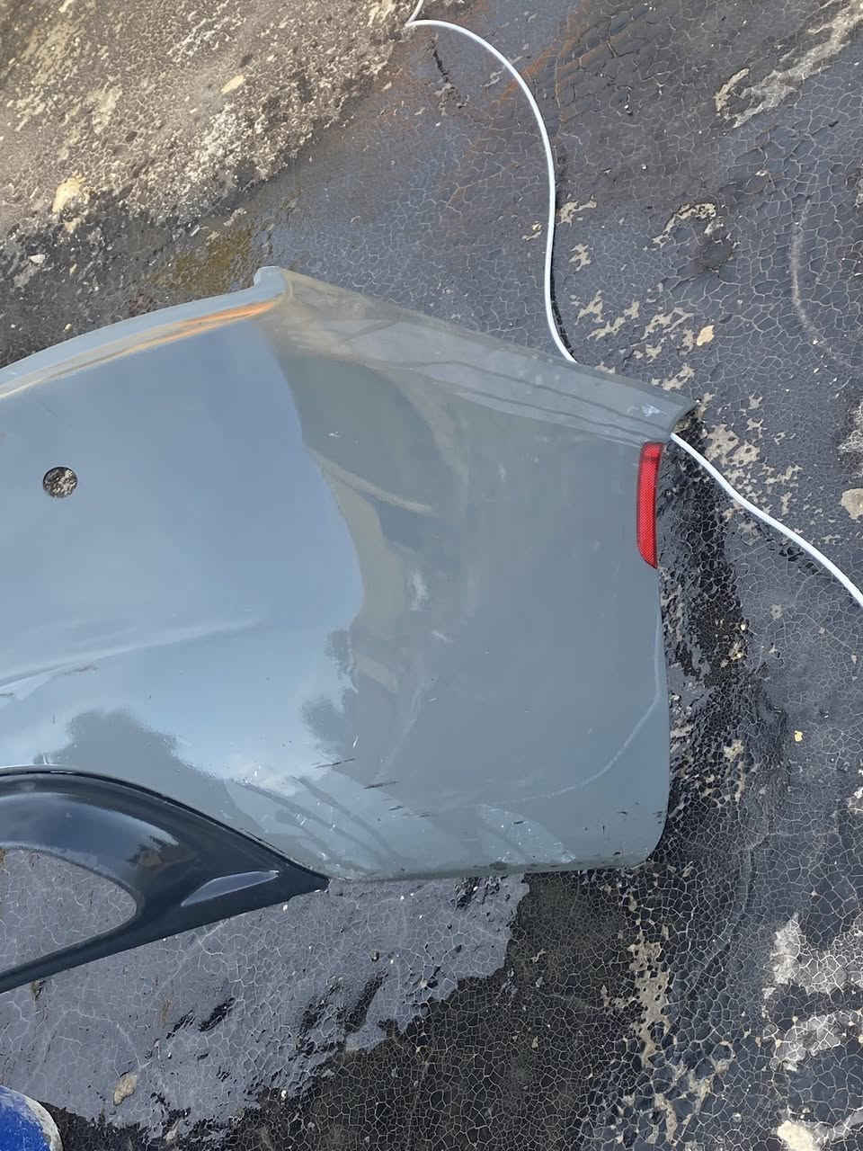 دعاميه خلفيه sxtلبيع بلاديه مال جارجر مكان بغداد ***********
