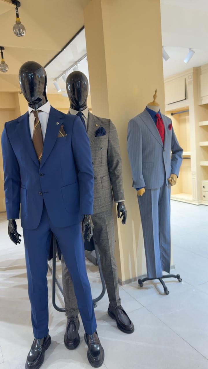 شباب 
شلعات رخيصه 
ملكانات فول 
اخر قطع 
***********
