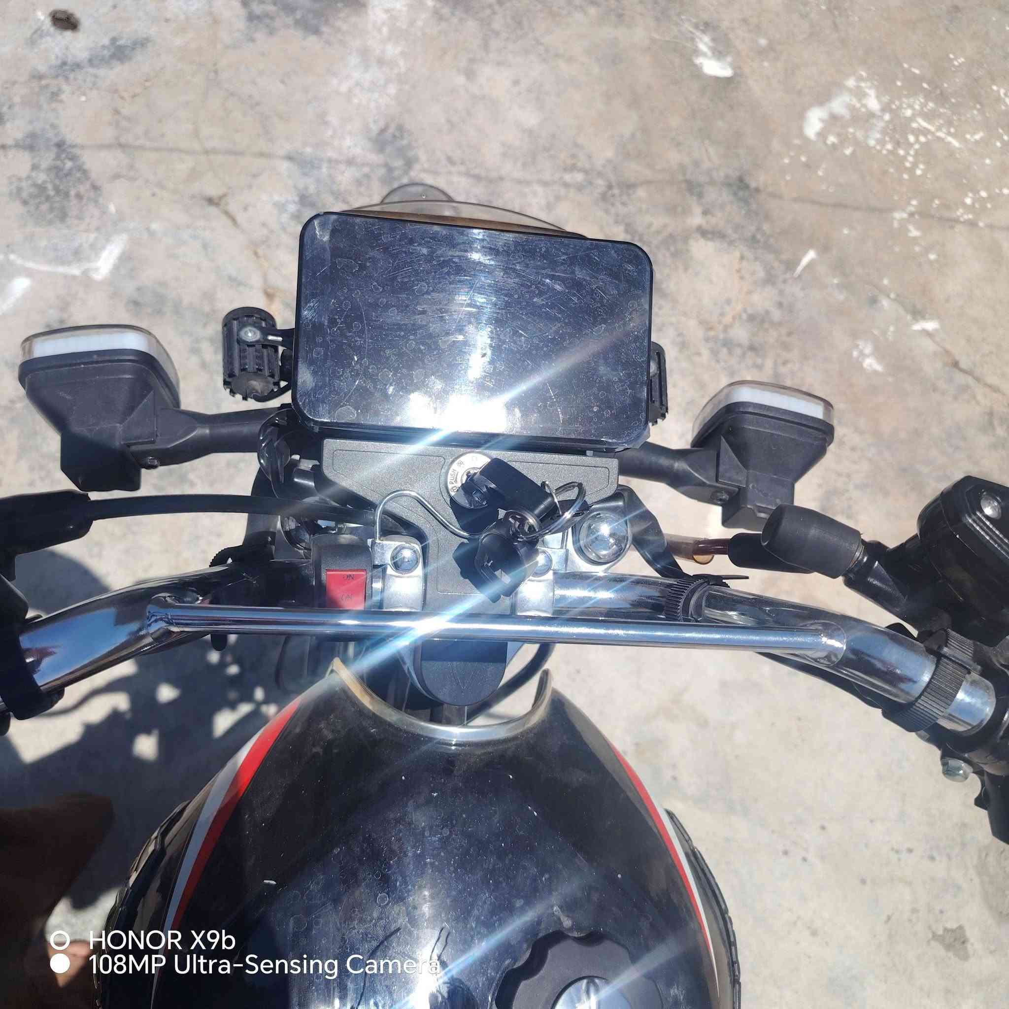 سلام وعليكم دراجه اربعه كير غطاس مديل ٢٠٢٦ للبيع سعر ٧١٠ بيهه مجال شراي تعال خاص او نتصل ***********
