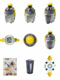 🌙✨رمضان قرب جبت الكم منتج معصاره   •    سعر( 35) الف فقط      •    توص...