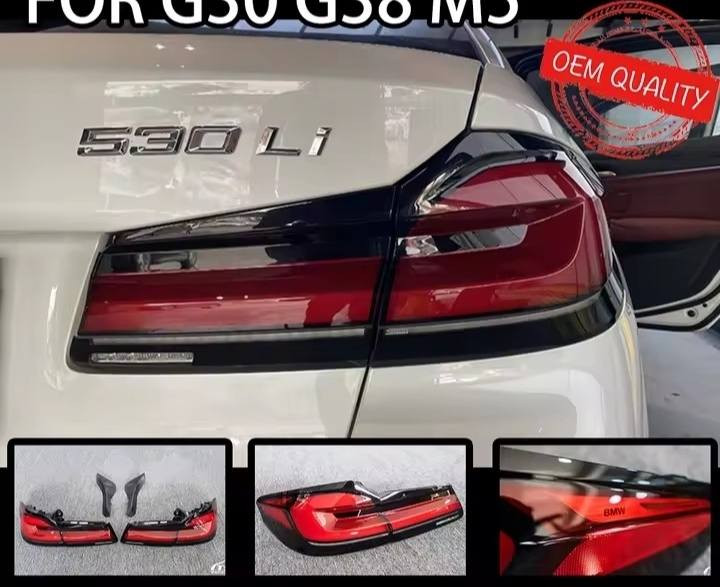 متوفر تخم كامل بسعر مناسب
الي يخدمة يتفضل وتساب 
***********
