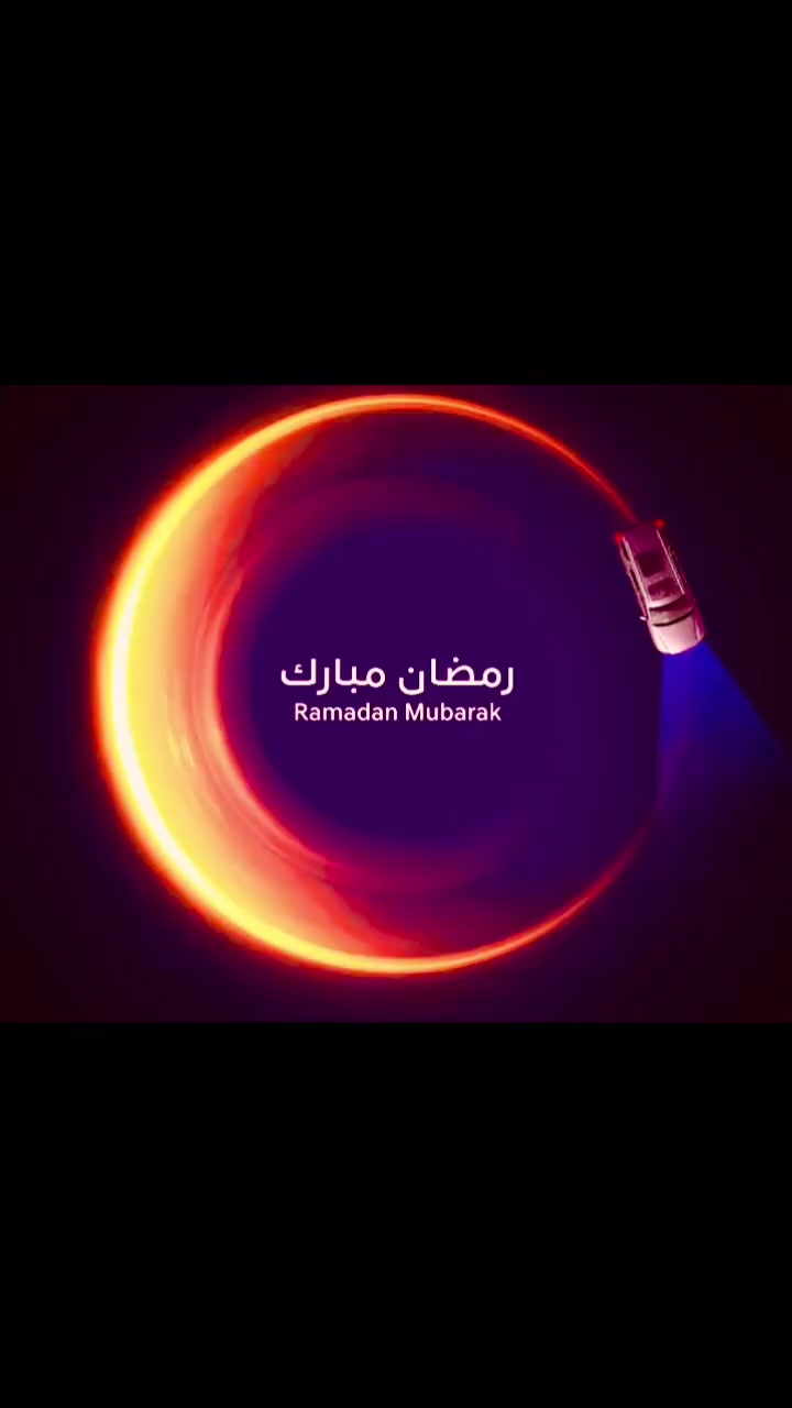 مركز المصدر الأوفر لصيانة سيارات هيونداي وكيا

عروض باقات الصيانة الدورية لسياراتك الهيونداي و الكيا 
بشهر الخير من المصدر … انطلقت و رمضان مبارك 🌙

باقة صيانة تغيـــر زيت المحـرك المُعتمد من الشركة 
المصنعة بانتظارك لفترة محدودة فقط ب 19.99دينار 
تشمل:
-زيت المحرك 4لتر عيار 5W/30 او 10W/40
-فلتر زيت المحرك رقم 505
-محسن ومعزز البنزين/الاوكتان الالماني او الإيطالي
-معقم/معطر الغرفة الداخلية لمنظومة المكيف والتدفئة 
-حزمة الفحص الشتوي SOURCE winter check-up
-الخدمة الميكانيكية و التركيب 
ولمزيد من المعلومات أو للاستفسار تواصلوا معنا …
ــــــــــــــــــــــــــــــــــــــــــــــ
مركز المصدر الأوفر | هيونــداي | كيا
صيانة | مصدر قطع أصلية 
بنزين | هايبرد | كهرباء 
📞للاستفسار 0797182397
📱واتساب https://wa.me/962797182397
⏱️السبت-الخميس10:00ص-04:30م
📍صويلح الصناعية
‏ℹ️ خارطة الموقع https://goo.gl/maps/GfSEqK9Tkr3CJvM89?coh=178573&entry=tt‏

و كل عام وانتم بخير ….

*العرض من 1 رمضان وحتى نفاذ الكمية
*يتوفر زيوت محرك بديلة حسب الاختيار و الطلب 
*تطبق الشروط و الأحكام 

#عرض_زيت_المحرك 
#الصيانة_اليوم 
#بواجي_هيونداي #بواجي_كيا 
#صيانة_دورية #صيانة_وقائية 
#هيونداي #هونداي #هيونداي_الأردن #هونداي_الأردن #كيا #كيا_الأردن #كيا_الاردن 
#دورة_سائل #دورة_سائل_التبريد #بواجي #بريكات #فلتر_بنزين #منظومة_احتراق
#زيت_جير #زيت_بريك #زيت_شل #زيت_توتال 
#بطارية_مدمجة  #زيت_محرك #شل #توتال 
#صيانة_هيونداي #صيانة_كيا 
#مركز_المصدر_الاوفر  #مركز_المصدر_الاوفر  #مركز_المصدر_الأوفر


**إذا كنت صاحب هذا الإعلان وتريد حذفه لأي سبب، رجاءا أرسل رسالة إلى الدعم الفني**