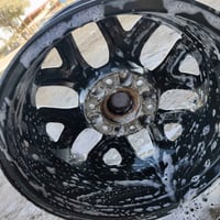 ويل كب • كماليات انكليزي • بابل شوملي