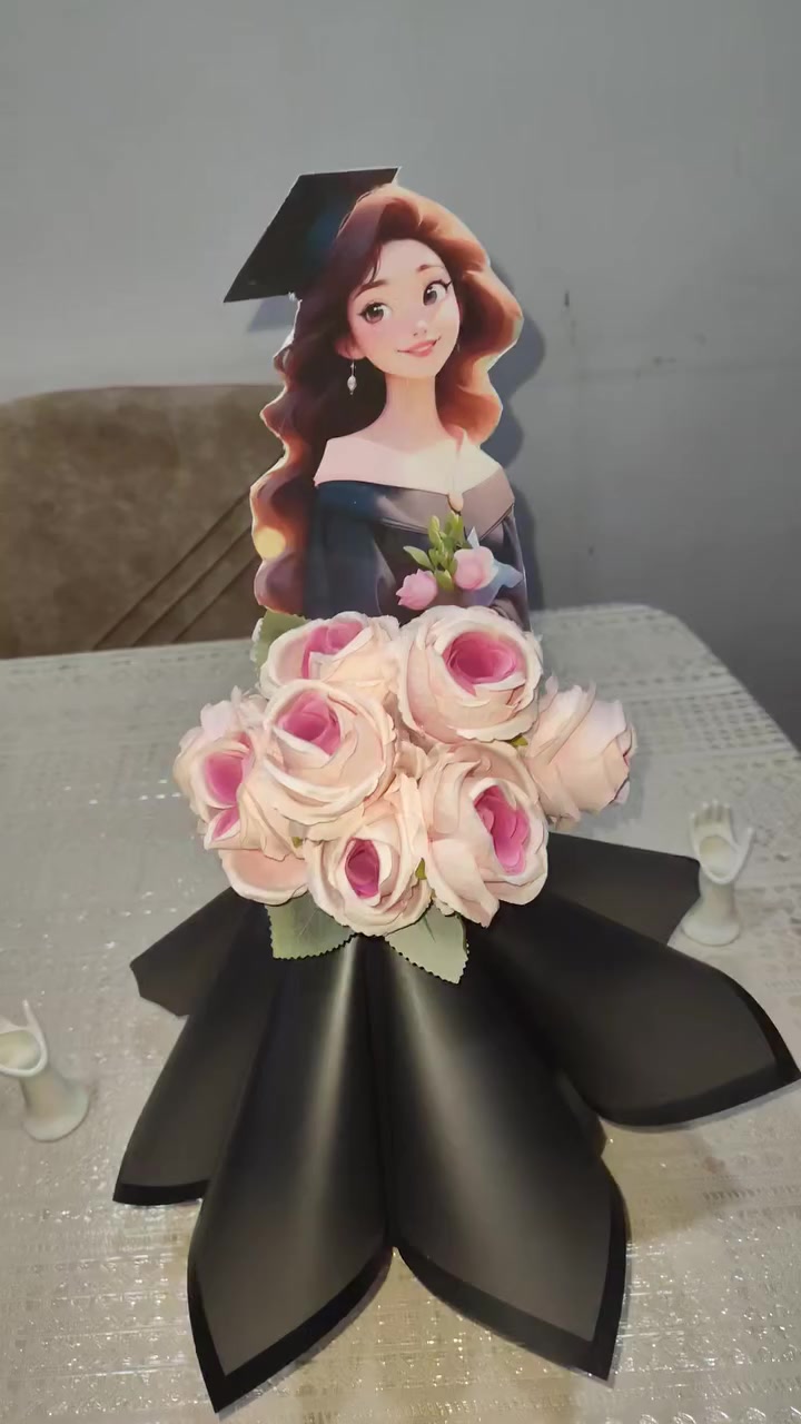 السلام عليكم عمل باقات ورد وحسب الطلب


**إذا كنت صاحب هذا الإعلان وتريد حذفه لأي سبب، رجاءا أرسل رسالة إلى الدعم الفني**