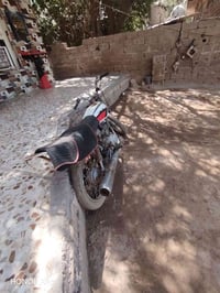 للبيع عتوكي مكاني واسط صويره 07830027392