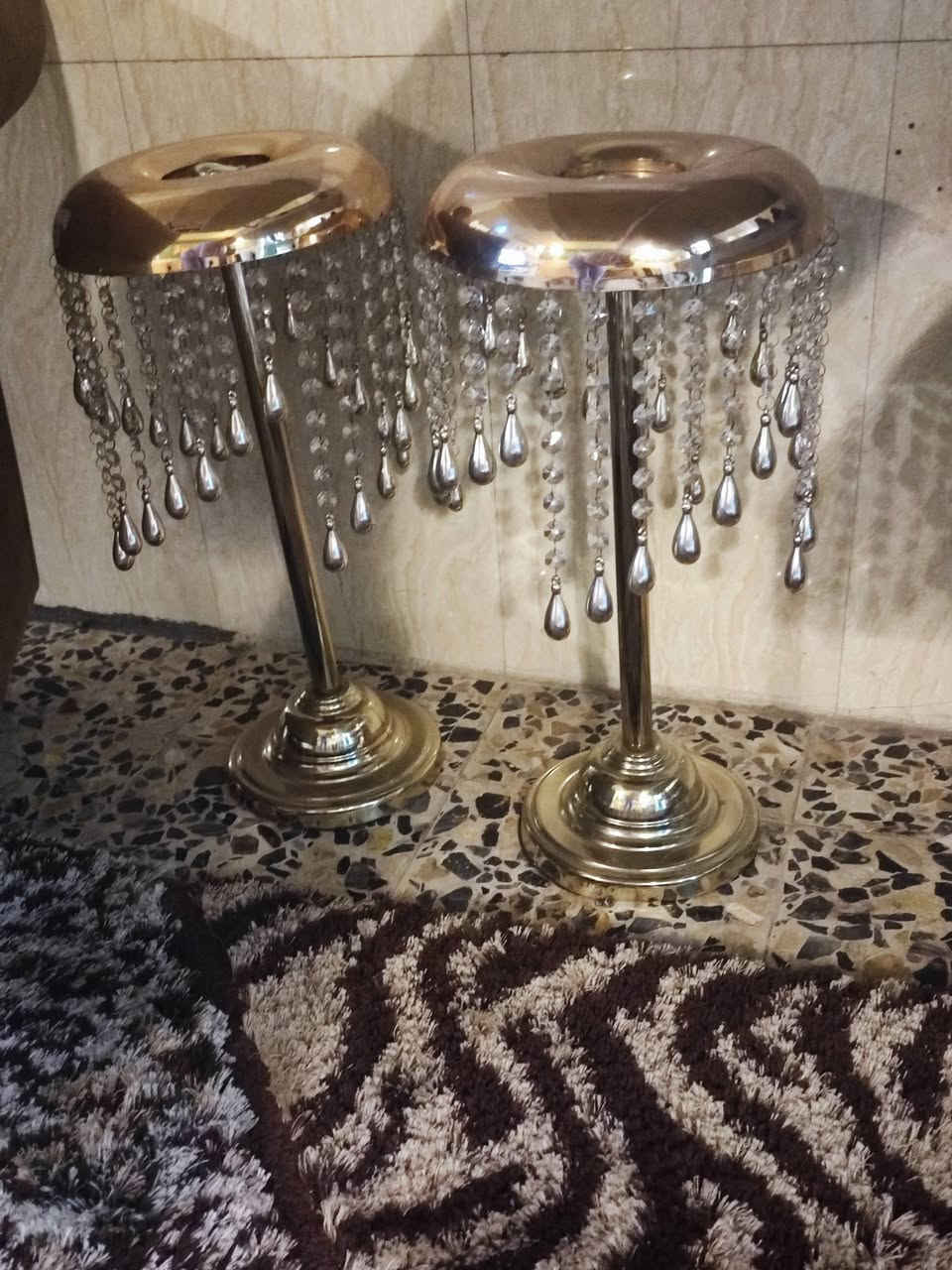 الاسعار داخل الصوره الشراي يتفضل خاص.


**إذا كنت صاحب هذا الإعلان وتريد حذفه لأي سبب، رجاءا أرسل رسالة إلى الدعم الفني**