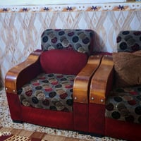 ٨ مقعد • ١٥٠ شعب • ما بي ضرر