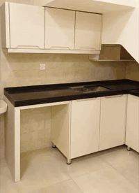 كاونتر للبيع وغرفه شبابيه سريرين الاستفسار اتصلو بالرقم 07702984429 مك...