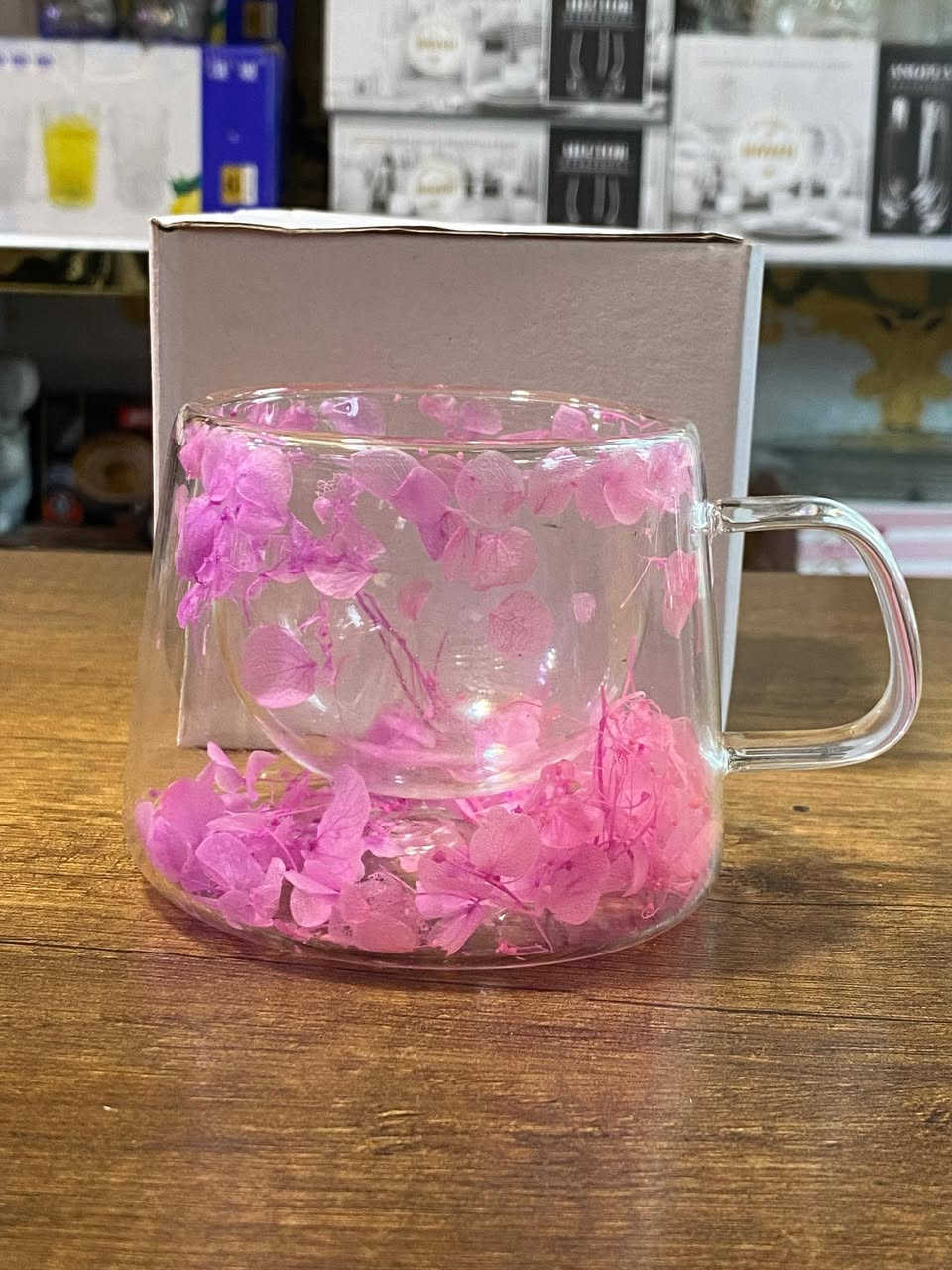 #أهضممممم_الماغات_وبس1$🥰

#نمبرون_الأصلي_الأعظمية 💪

📍حلب الاعظمية قبل اشارات المستودعات جانب مصوغات كزارة كلشي بدولار واحد فقط ❤️


**إذا كنت صاحب هذا الإعلان وتريد حذفه لأي سبب، رجاءا أرسل رسالة إلى الدعم الفني**