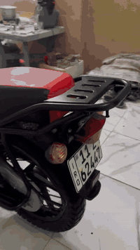 السلام عليكم 23 رقم انكليزي مكفوله كفاله عامه خلقه واخلاق وباسمي وتحويل ثاني يوم العنوان غزاليه السعر 2350  ***********
