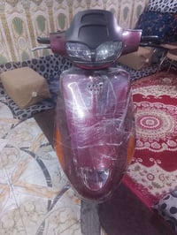 جاهزه من كلشي فقط أمبدل ولفات السعر 500 للاستفسار على الرقم 0789292413...