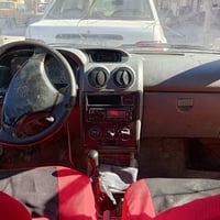 سايبا • كير ومحرك زين • نجف