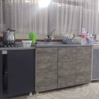 للبيع • اربيل • دواليب
