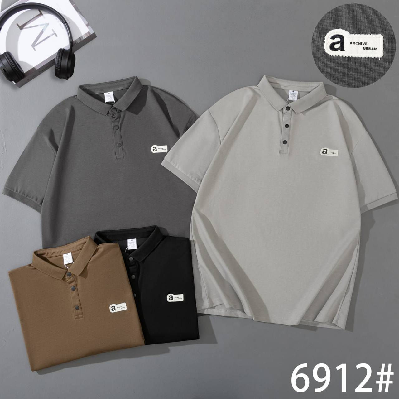 بدي ياخه صيني ماستر خامه قطن محززة
شد 20 قطّعه 190 الف 
قياس 2XL 3XL 4XL 5XL
شد بلوانه اسود تكرار


**إذا كنت صاحب هذا الإعلان وتريد حذفه لأي سبب، رجاءا أرسل رسالة إلى الدعم الفني**