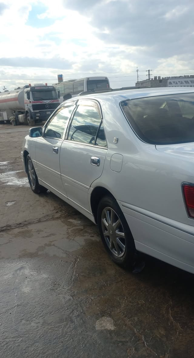 سلام عليكم البيع ٣دكم فتحه قرار ٤٨ سعر ١٤٥ مكانه ناصريه شطره شرط تحويل نكلزي ***********
