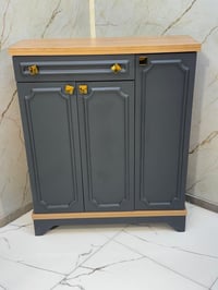 جزامه خشب • خزانه • متوفر