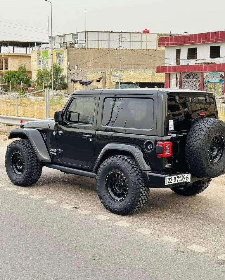 سلام عليكم
جيب
2020
العنوان كربلاء 
***********
