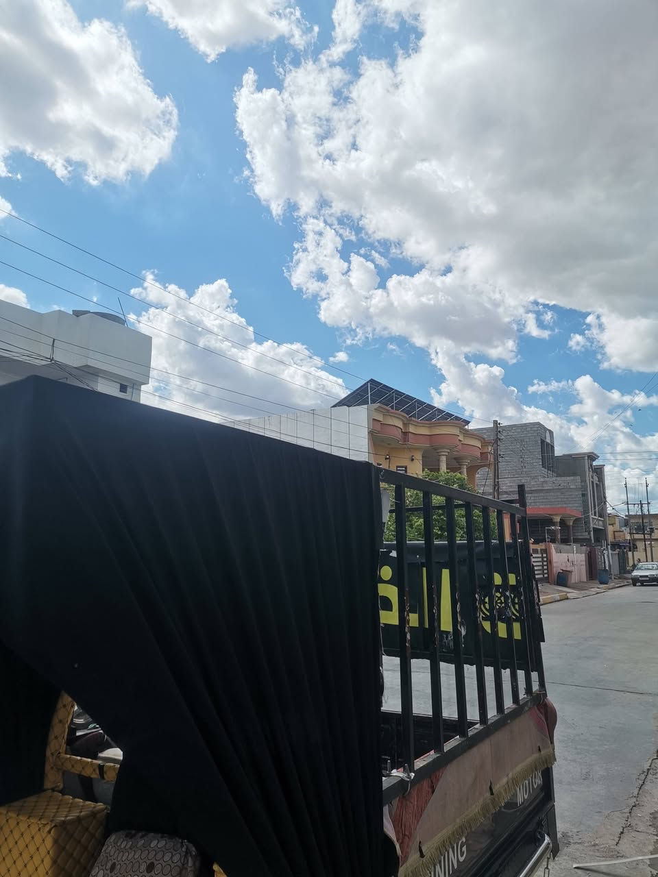 💸60📞 ***********
