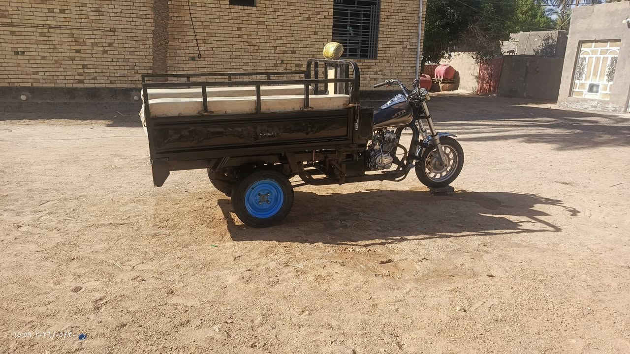 سلام عليكم شباب ستوته موديل 20وكيل حيدر جبريل ستوته جاهزه من كلشي مكينه جديده اوراق جديده ستوته مال جنيان مكان الكوفه البحدري السعر 1400 هذه رقمي ***********
