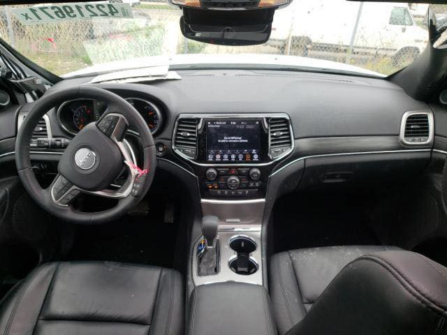 2020 لمتد فول رقم بغداد جديد بدون ارباك ماشيه 60 الف حادث جاملغ وباب بدون دواخل سياره جاهزه مكينه كير كفاله بلادي عنوان ناصريه سعر 235 قفل *********** شاصي لغد مكفول
